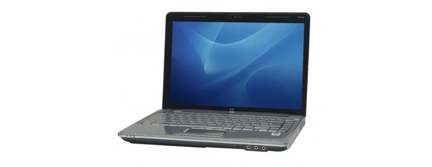 Laptops & Notebooks
